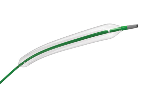 RX Balloon Dilatation Catheter