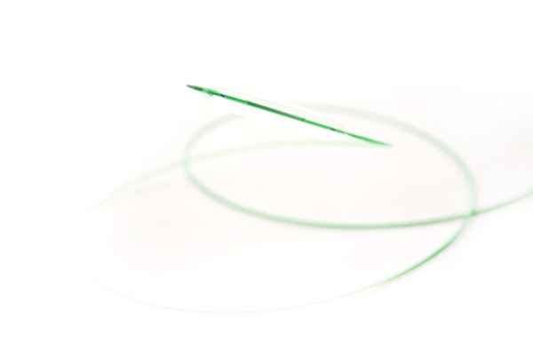 PTA Balloon Catheter