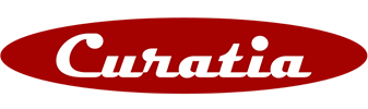 Curatia Medical