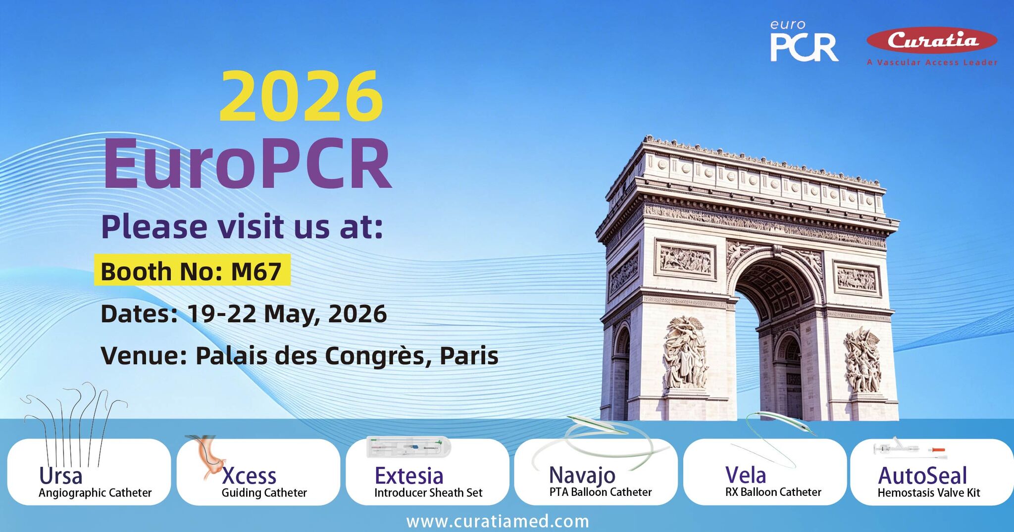 2026PCR.jpg 2026PCR.jpg