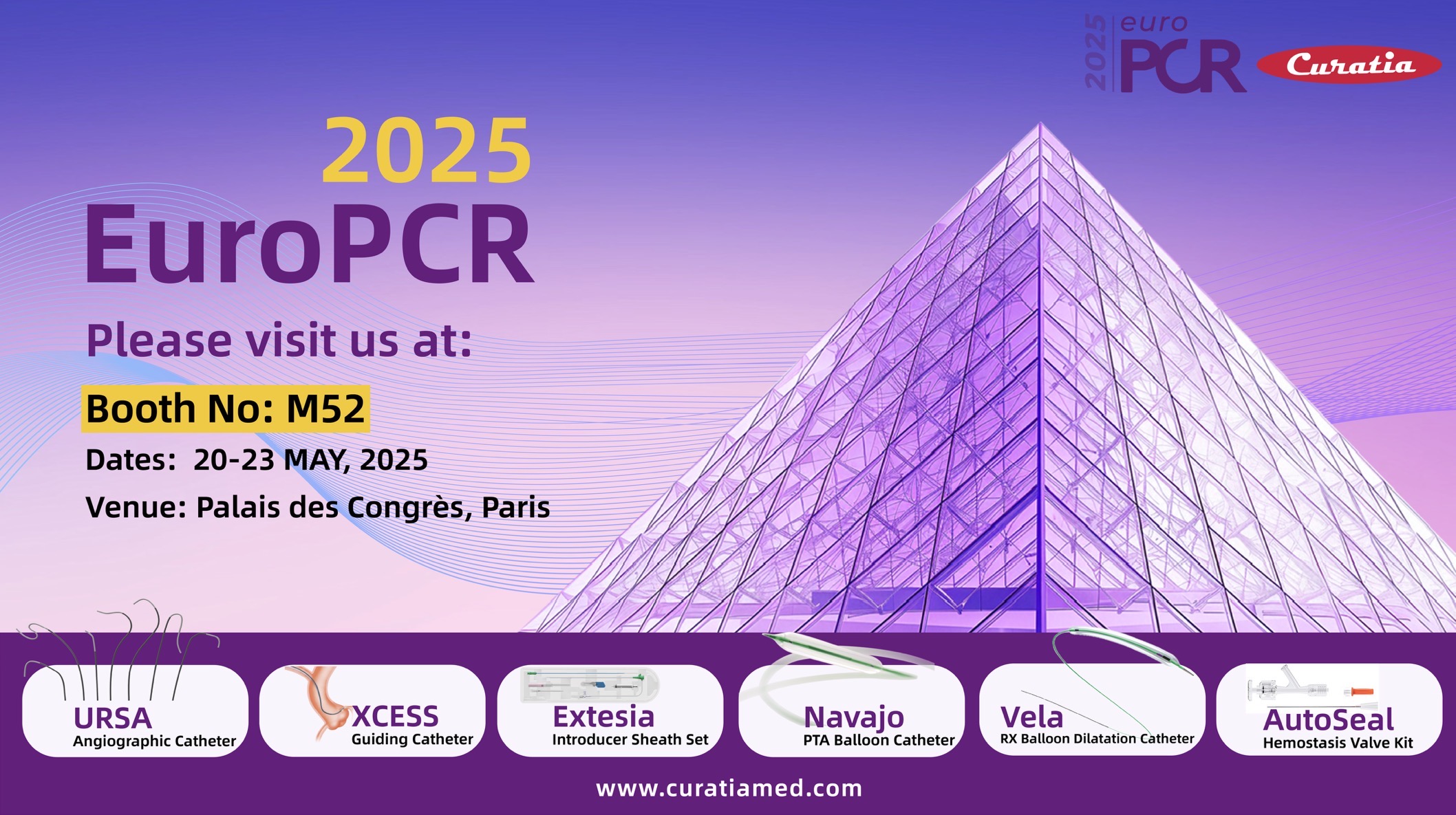 EuroPCR25.jpg